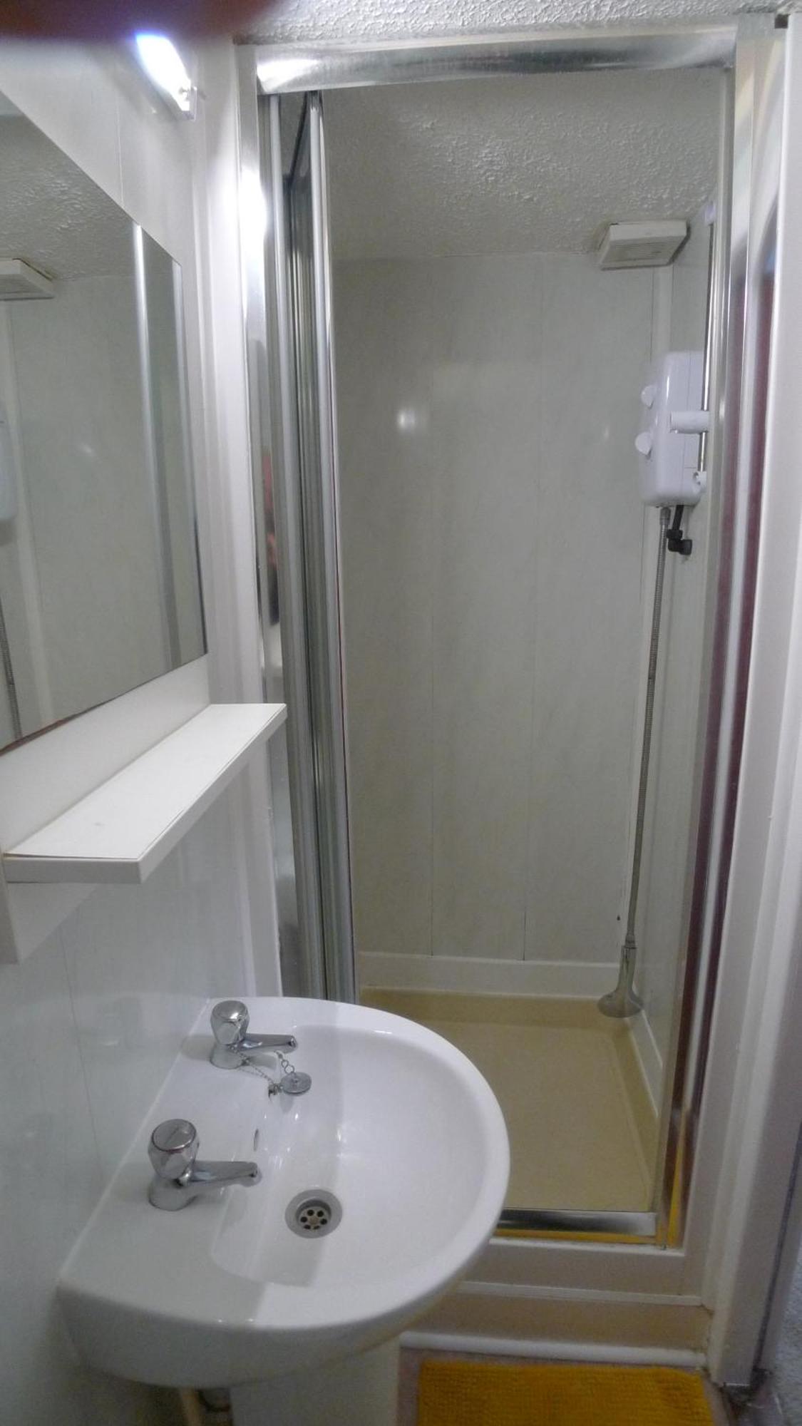 Fairway Hotel بلاكبول المظهر الخارجي الصورة